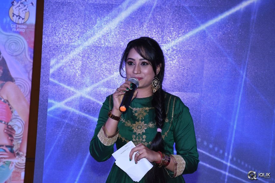 Madha-Gaja-Raja-Movie-Audio-Launch